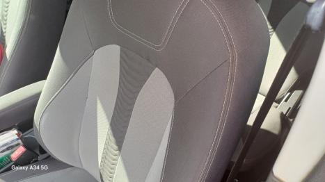 FORD Ecosport 1.6 16V 4P FREESTYLE, Foto 9