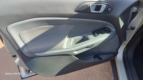 FORD Ecosport 1.6 16V 4P FREESTYLE, Foto 10