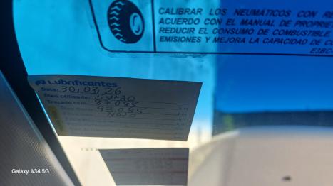 FORD Ecosport 1.6 16V 4P FREESTYLE, Foto 9