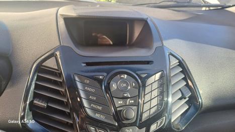 FORD Ecosport 1.6 16V 4P FREESTYLE, Foto 10