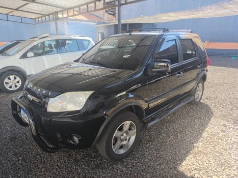 FORD Ecosport 1.6 16V 4P FREESTYLE, Foto 1
