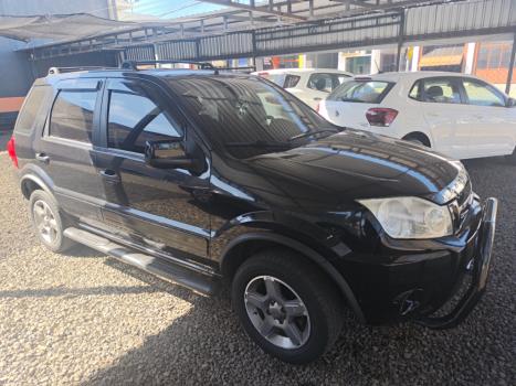 FORD Ecosport 1.6 16V 4P FREESTYLE, Foto 2