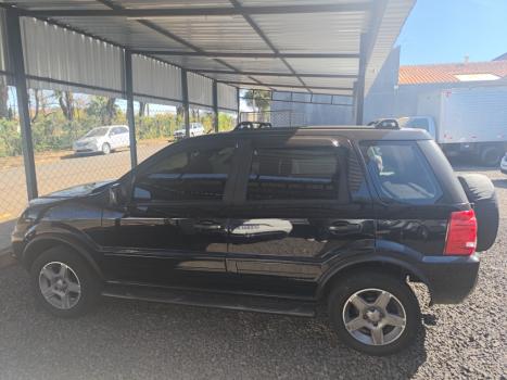 FORD Ecosport 1.6 16V 4P FREESTYLE, Foto 3
