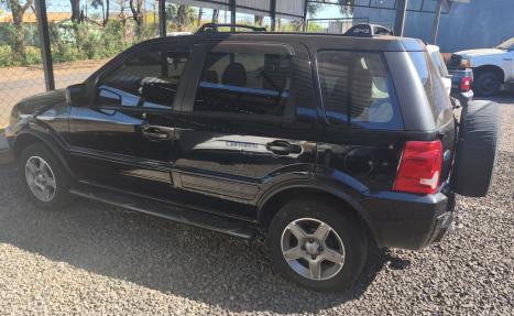 FORD Ecosport 1.6 16V 4P FREESTYLE, Foto 4