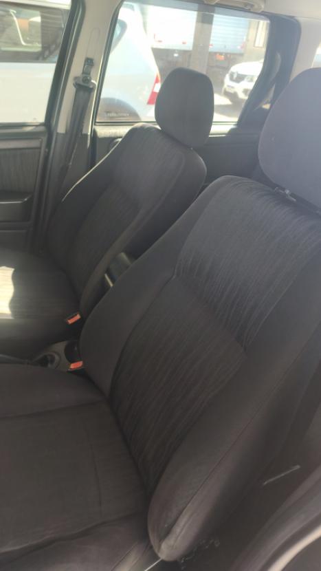 FORD Ecosport 1.6 16V 4P FREESTYLE, Foto 7