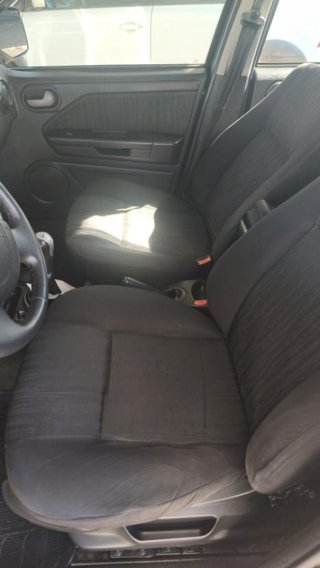 FORD Ecosport 1.6 16V 4P FREESTYLE, Foto 8
