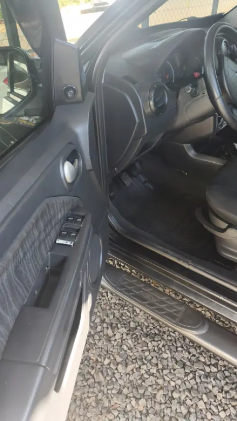 FORD Ecosport 1.6 16V 4P FREESTYLE, Foto 9