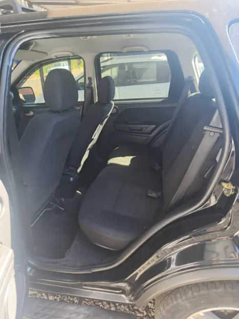 FORD Ecosport 1.6 16V 4P FREESTYLE, Foto 10