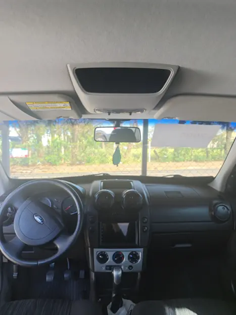 FORD Ecosport 1.6 16V 4P FREESTYLE, Foto 11