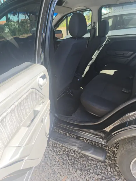 FORD Ecosport 1.6 16V 4P FREESTYLE, Foto 12
