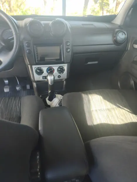 FORD Ecosport 1.6 16V 4P FREESTYLE, Foto 14