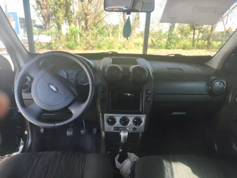 FORD Ecosport 1.6 16V 4P FREESTYLE, Foto 15