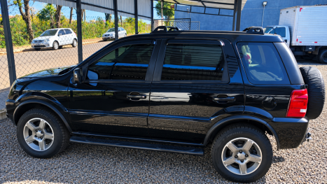 FORD Ecosport 1.6 16V 4P FREESTYLE, Foto 5
