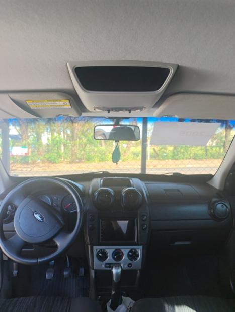 FORD Ecosport 1.6 16V 4P FREESTYLE, Foto 8
