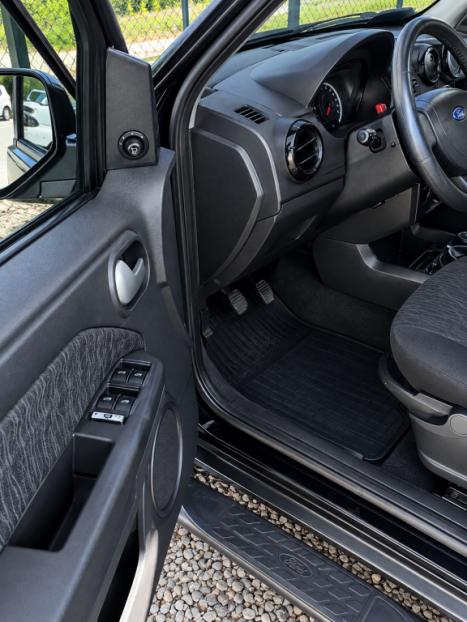FORD Ecosport 1.6 16V 4P FREESTYLE, Foto 9