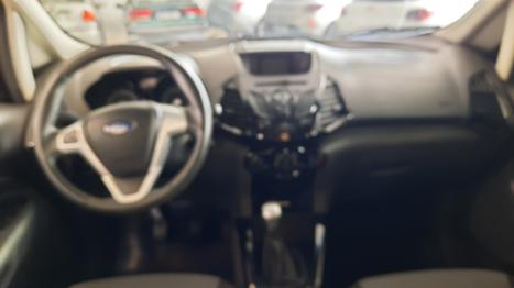 FORD Ecosport 1.6 4P FREESTYLE FLEX, Foto 5