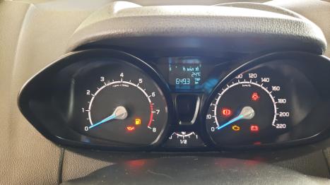 FORD Ecosport 1.6 4P FREESTYLE FLEX, Foto 6