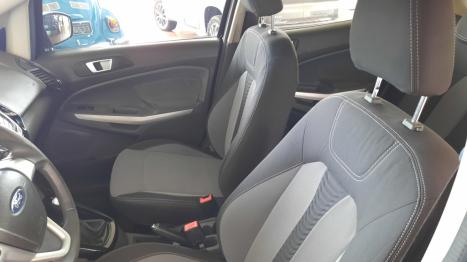 FORD Ecosport 1.6 4P FREESTYLE FLEX, Foto 8