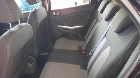 FORD Ecosport 1.6 4P FREESTYLE FLEX, Foto 9