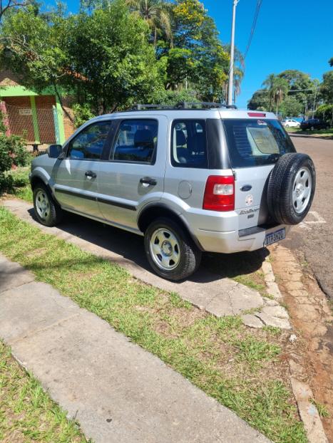 FORD Ecosport 1.6 4P XLS FLEX, Foto 7