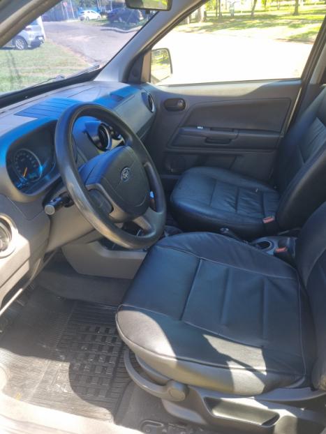 FORD Ecosport 1.6 4P XLS FLEX, Foto 8