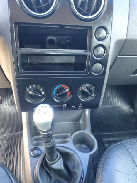 FORD Ecosport 1.6 4P XLS FLEX, Foto 9