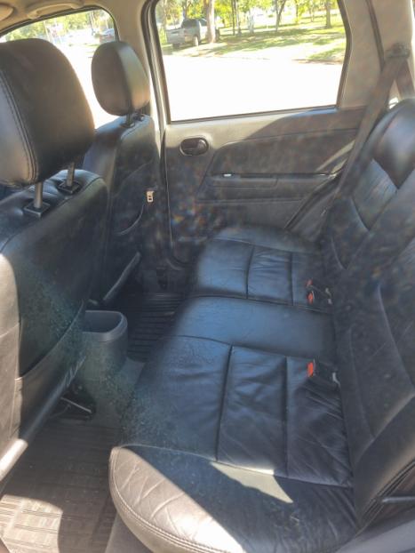 FORD Ecosport 1.6 4P XLS FLEX, Foto 10