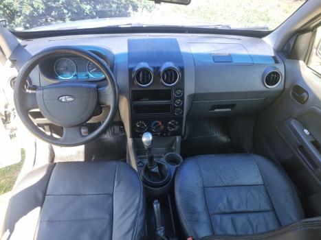 FORD Ecosport 1.6 4P XLS FLEX, Foto 11