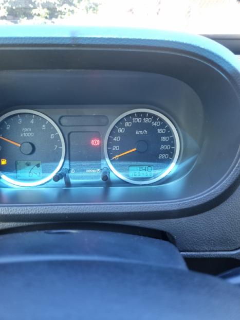 FORD Ecosport 1.6 4P XLS FLEX, Foto 12