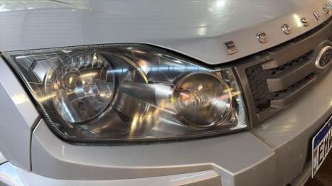 FORD Ecosport 1.6 4P FREESTYLE FLEX, Foto 2