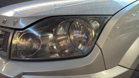 FORD Ecosport 1.6 4P FREESTYLE FLEX, Foto 3