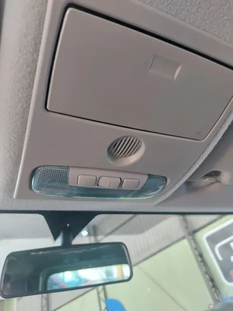 FORD Ecosport 1.6 4P SE FLEX, Foto 7