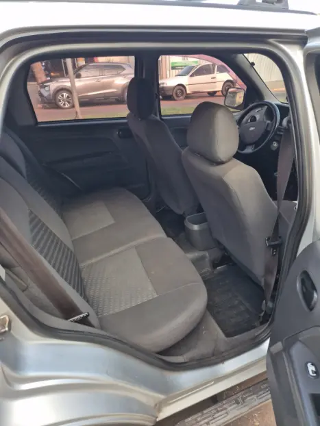 FORD Ecosport 1.6 4P XLS FLEX, Foto 7