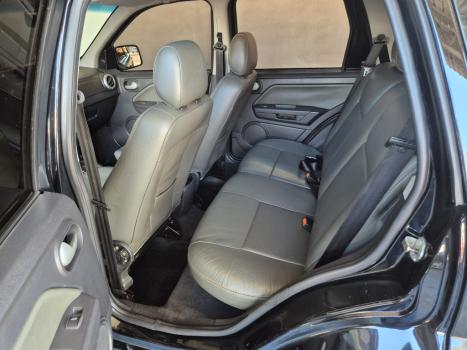 FORD Ecosport 2.0 16V 4P XLT AUTOM�TICO, Foto 8
