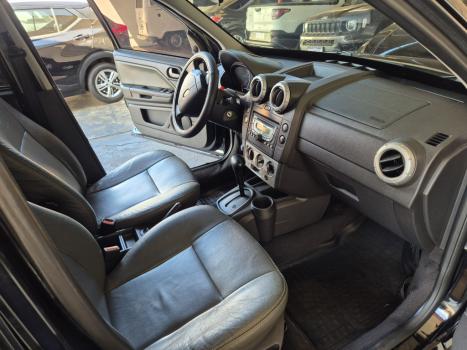 FORD Ecosport 2.0 16V 4P XLT AUTOM�TICO, Foto 10