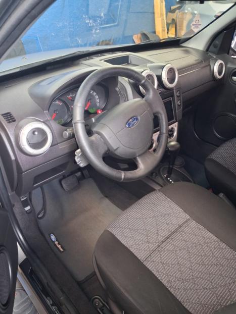 FORD Ecosport 2.0 16V 4P XLT FLEX AUTOM�TICO, Foto 5
