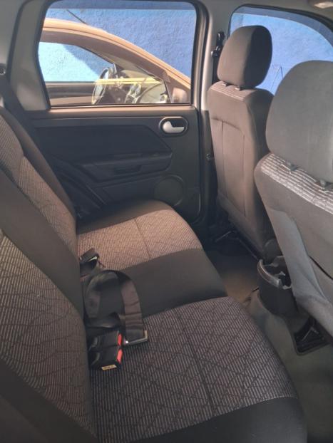 FORD Ecosport 2.0 16V 4P XLT FLEX AUTOM�TICO, Foto 7