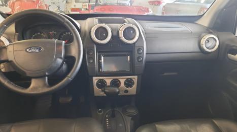 FORD Ecosport 2.0 16V 4P XLT FLEX AUTOM�TICO, Foto 5