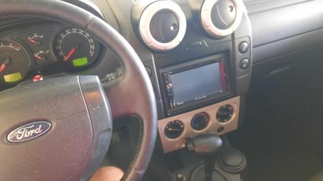FORD Ecosport 2.0 16V 4P XLT FLEX AUTOM�TICO, Foto 7