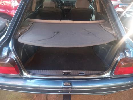 FORD Escort 1.8 L, Foto 11