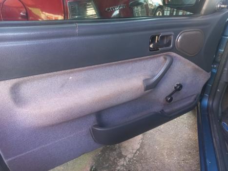 FORD Escort 1.8 L, Foto 13