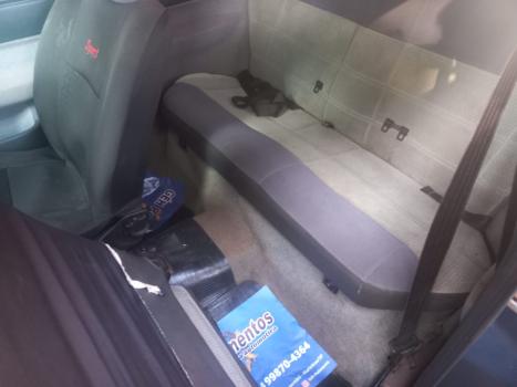 FORD Escort 1.8 L, Foto 15