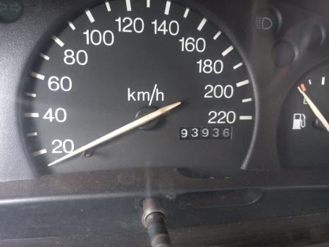 FORD Escort Sedan 1.8 16V 4P GL, Foto 8