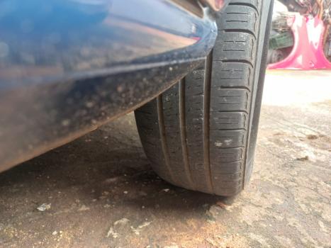 FORD Escort Sedan 1.8 16V 4P GL, Foto 11