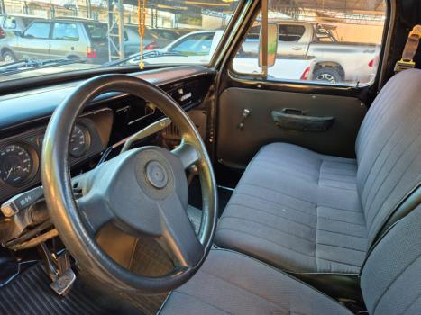 FORD F-1000 2.5 XL CABINE SIMPLES TURBO DIESEL, Foto 6