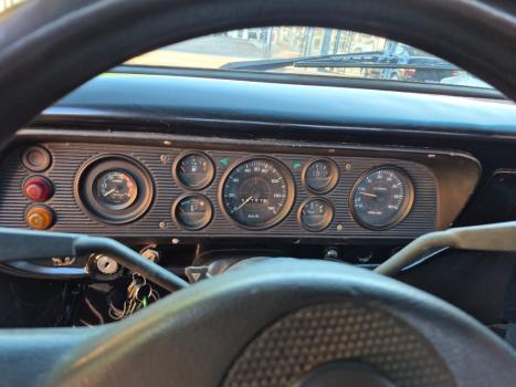 FORD F-1000 2.5 XL CABINE SIMPLES TURBO DIESEL, Foto 7