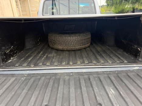 FORD F-1000 2.5 XLT CABINE SIMPLES TURBO DIESEL, Foto 14