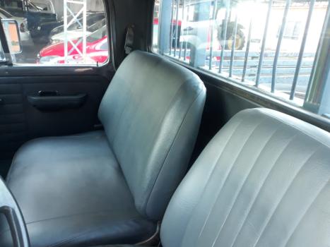 FORD F-1000 3.6 SUPER CABINE SIMPLES, Foto 8