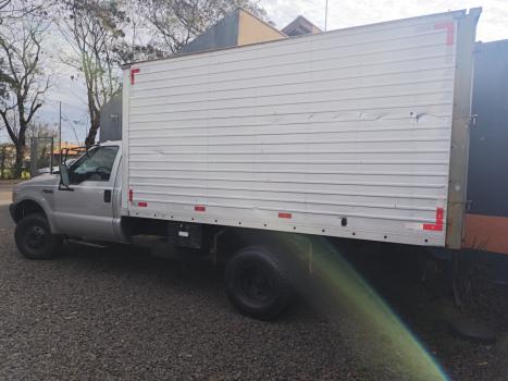 FORD F-4000 3.9 MWM 229, Foto 6