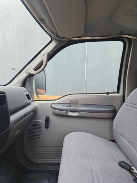 FORD F-4000 3.9 MWM 229, Foto 12